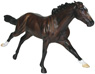 Breyer Horses