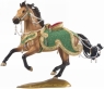 Holiday Breyer Models