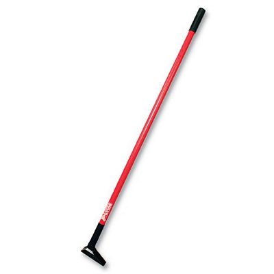 Loop Hoe Fiberglass Handle