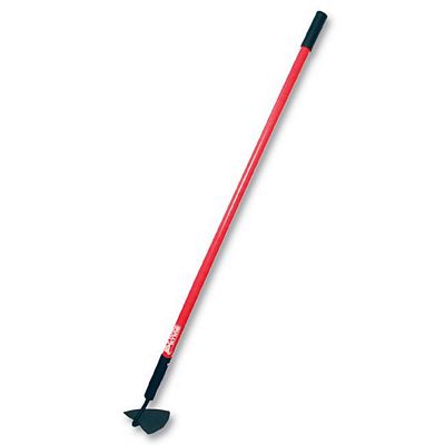 Warren Hoe Fiberglass Handle