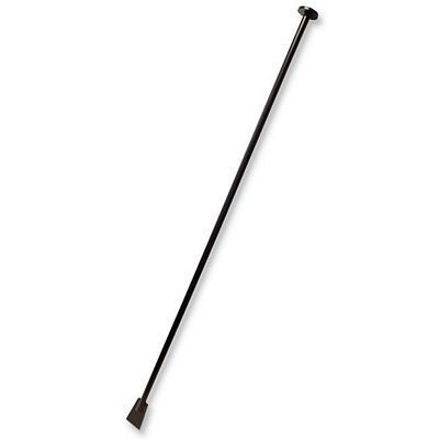 69" Tamping/Spud Bar