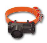 Deluxe Beeper Locator