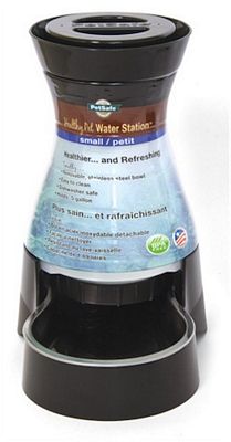 Healthy Pet Water Station - Small