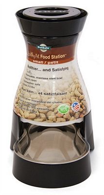 Healthy Pet Food Station - Small