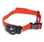 Instant Fence Extra Collar