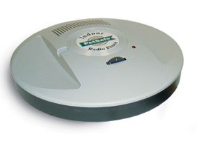 Indoor Radio Fence Transmitter