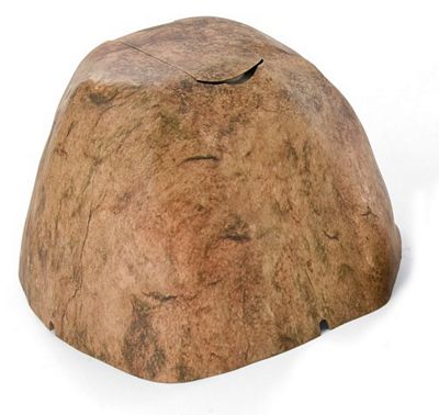 Pawz Away Extra Outdoor Barrier