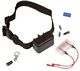 1145 DT Mini No-Bark Training Collar