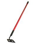 Mason Hoe Fiberglass Handle