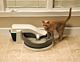 Simply Clean Self-Cleaning Litter Box System
