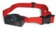Bark Control Collar