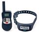 Venture Series Little Dog Remote Trainer, 400 Yard 