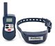 Venture Series Big Dog Remote Trainer 1000 Yard 