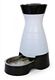 Healthy Pet Water Station - Large
