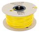 500' Roll of Boundary Wire
