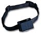 Replacement/extra collar/receiver for SD-3000 or SD-3100