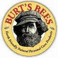 Burt's Bees