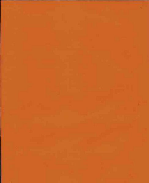 Oilcloth yardage in practical and sturdy solids.A great choice for mixing and matching with other prints.