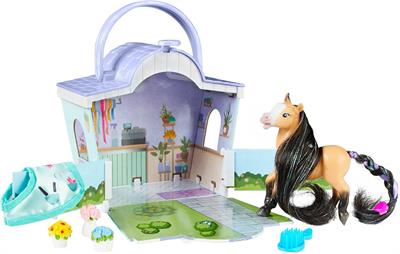 Welcome to Petal’s Flower Shop!