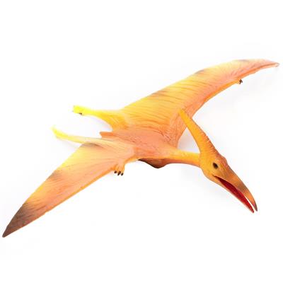 Flying Dinosaur toy figurine