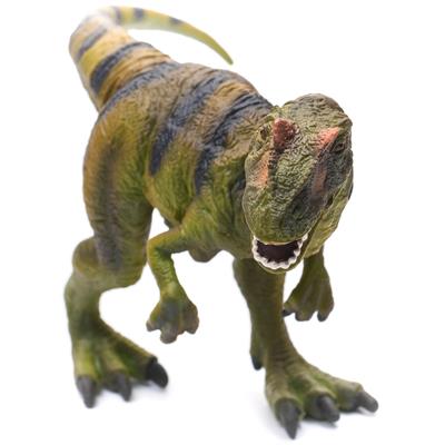 dinosaur figurine toy, unbreakable