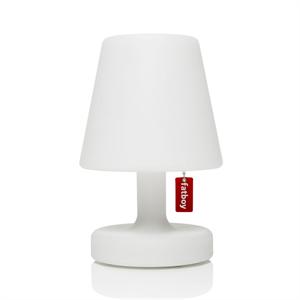 Fatboy Edison the Petit Lamp