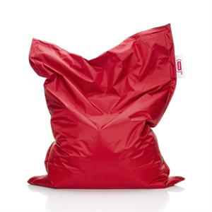 Fatboy (PRODUCT)RED Special Edition Original Bean Bag Chair