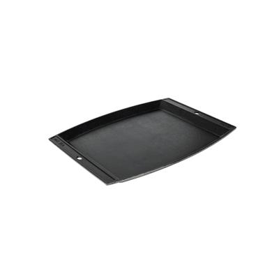 American Made cast iron cookware - made by Lodge Cast iron