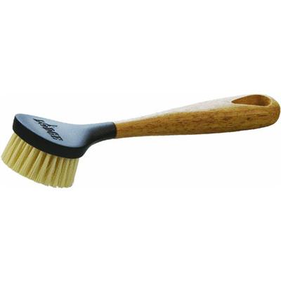 Lodge 10" Scrub Brush #SCRBRSH
