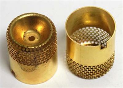 Aladdin Lamps MaxBrite 500 Flame Spreader #10000520 New design of N106 Generator