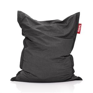 Fatboy Original Outdoor Bean Bag Chair