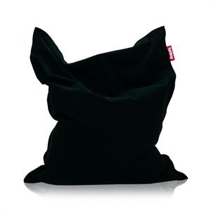 Fatboy The Original Bean Bag Chair -Stonewashed Colors