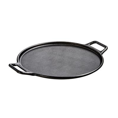 American Made cast iron cookware - made by Lodge Cast iron