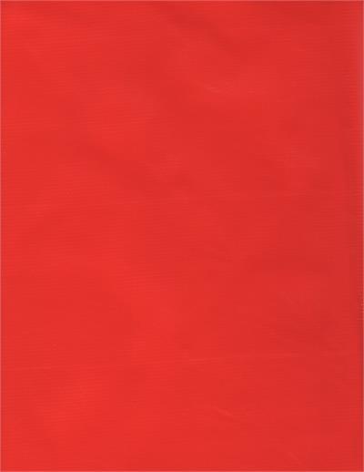 Oilcloth yardage in practical and sturdy solids.A great choice for mixing and matching with other prints.