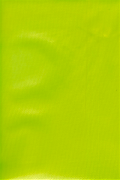 Oilcloth yardage in practical and sturdy solids.A great choice for mixing and matching with other prints.