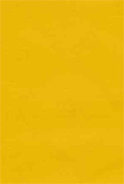 Oilcloth yardage in practical and sturdy solids.A great choice for mixing and matching with other prints.