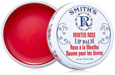 The original and only Rosebud salve. Can be used as an all purpose skin preparation. Aids in the relief of chapped skin, diaper rash, blemishes, detergent burns and rough cuticles. Can also be used to soften rough hands. Smooth lips. Moisturizing. 