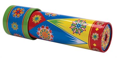 color changing toy for kids