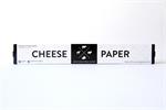 cheese save saver keeper preservative