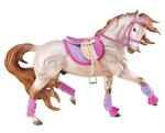Breyer Horses Traditional Size English Accessories Set #2050