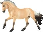 Breyer Horses Traditional Size Sweetwater's Zorah Belle Champion Fjord #1869