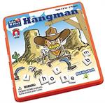  Fun For Every Day, Travel Times or Errands!  The 6.75