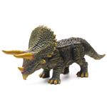 dinosaur figurine toy, unbreakable
