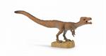 Collecta Prehistoric Life Sciurumimus Dinosaur Figurine #88811  Sciurumimus - a Squirrel-mimic, Carnivorous dinosaur from the Upper Jurassic period. This realistic figurine from Collect A measures: 13.3cm x 4.8cm  A phylogenetic analysis suggested that Sc