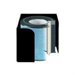 Austin Air 5-Stage 402 Replacement Filter