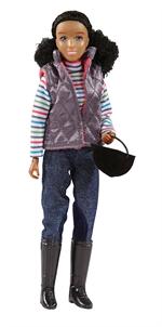 Breyer Horses Traditional Size 8