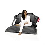 Fatboy Buggle-Up Bean Bag Lounge Chair