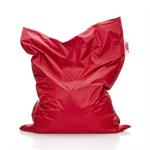 Fatboy (PRODUCT)RED Special Edition Original Bean Bag Chair