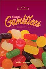 Gumbilee 5 ounce bag