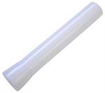Smokehouse Products Reusable Sausage Tube